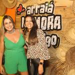 arraia-namora-comigo-21-05-2022-Pierre-chalita_0084