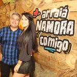 arraia-namora-comigo-21-05-2022-Pierre-chalita_0086