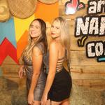 arraia-namora-comigo-21-05-2022-Pierre-chalita_0088