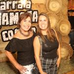 arraia-namora-comigo-21-05-2022-Pierre-chalita_0098