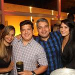 arraia-namora-comigo-21-05-2022-Pierre-chalita_0100