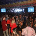 arraia-namora-comigo-21-05-2022-Pierre-chalita_0105