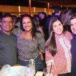 arraia-namora-comigo-21-05-2022-Pierre-chalita_0110