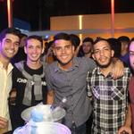 arraia-namora-comigo-21-05-2022-Pierre-chalita_0111