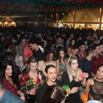 arraia-namora-comigo-21-05-2022-Pierre-chalita_0116