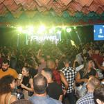 arraia-namora-comigo-21-05-2022-Pierre-chalita_0119