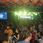 arraia-namora-comigo-21-05-2022-Pierre-chalita_0120