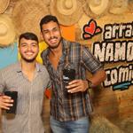 arraia-namora-comigo-21-05-2022-Pierre-chalita_0123