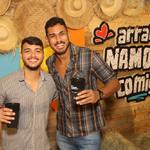 arraia-namora-comigo-21-05-2022-Pierre-chalita_0123