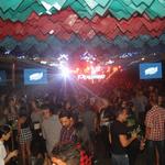 arraia-namora-comigo-21-05-2022-Pierre-chalita_0124