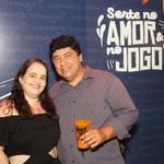 arraia-namora-comigo-21-05-2022-Pierre-chalita_0125