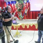 coletiva-de-imprensa-novos-projetos-maceio-shopping-2022_0006