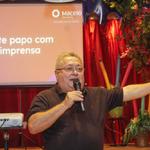 coletiva-de-imprensa-novos-projetos-maceio-shopping-2022_0011