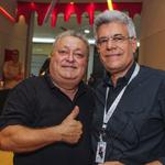 coletiva-de-imprensa-novos-projetos-maceio-shopping-2022_0013