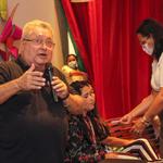 coletiva-de-imprensa-novos-projetos-maceio-shopping-2022_0015