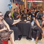 coletiva-de-imprensa-novos-projetos-maceio-shopping-2022_0016