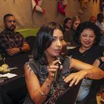 coletiva-de-imprensa-novos-projetos-maceio-shopping-2022_0017