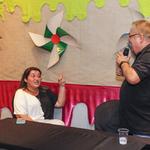 coletiva-de-imprensa-novos-projetos-maceio-shopping-2022_0020