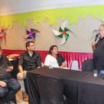 coletiva-de-imprensa-novos-projetos-maceio-shopping-2022_0021