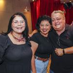 coletiva-de-imprensa-novos-projetos-maceio-shopping-2022_0026