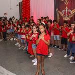dia-das-mães-colégio-integrado-2022-221