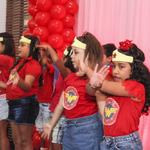 dia-das-mães-colégio-integrado-2022-249