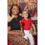 dia-das-mães-colégio-integrado-2022-289