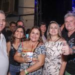 Diogo-nogeira-samba-da-periferia-spabe-maceió-shooping-maceio-40-graus_0007