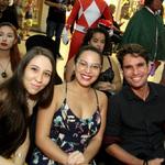 Encontro-Dos-Fãs-no-Multiverso-da-Loucura-maceió-40-graus_0093