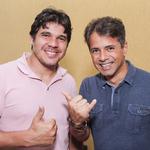marisa-monte-teatro=gustavo-leite-2022-maceio-40-graus_0002