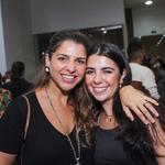 marisa-monte-teatro=gustavo-leite-2022-maceio-40-graus_0003