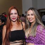 marisa-monte-teatro=gustavo-leite-2022-maceio-40-graus_0004