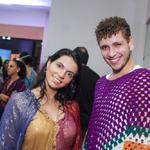 marisa-monte-teatro=gustavo-leite-2022-maceio-40-graus_0005