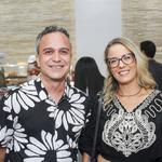 marisa-monte-teatro=gustavo-leite-2022-maceio-40-graus_0006