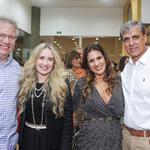 marisa-monte-teatro=gustavo-leite-2022-maceio-40-graus_0008