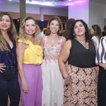 marisa-monte-teatro=gustavo-leite-2022-maceio-40-graus_0009