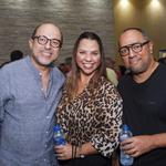 marisa-monte-teatro=gustavo-leite-2022-maceio-40-graus_0010