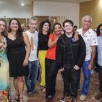marisa-monte-teatro=gustavo-leite-2022-maceio-40-graus_0011