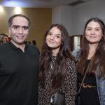marisa-monte-teatro=gustavo-leite-2022-maceio-40-graus_0012