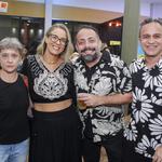 marisa-monte-teatro=gustavo-leite-2022-maceio-40-graus_0013