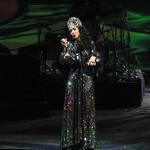 marisa-monte-teatro=gustavo-leite-2022-maceio-40-graus_0015