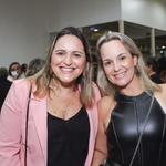 marisa-monte-teatro=gustavo-leite-2022-maceio-40-graus_0017