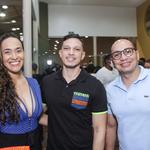 marisa-monte-teatro=gustavo-leite-2022-maceio-40-graus_0018