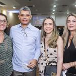 marisa-monte-teatro=gustavo-leite-2022-maceio-40-graus_0019