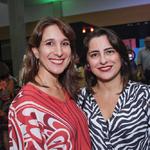 marisa-monte-teatro=gustavo-leite-2022-maceio-40-graus_0020