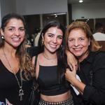 marisa-monte-teatro=gustavo-leite-2022-maceio-40-graus_0021