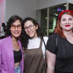 marisa-monte-teatro=gustavo-leite-2022-maceio-40-graus_0022