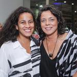marisa-monte-teatro=gustavo-leite-2022-maceio-40-graus_0023