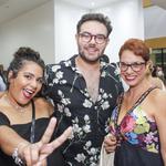 marisa-monte-teatro=gustavo-leite-2022-maceio-40-graus_0026