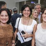 marisa-monte-teatro=gustavo-leite-2022-maceio-40-graus_0027